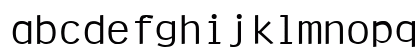 Clean-Wide Normal Preview