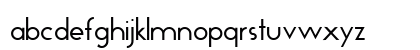 Compass Normal Preview