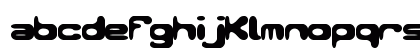 Conduit 2 BRK Regular Preview