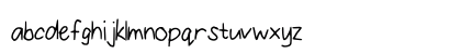 ConfettiFalling Medium Preview