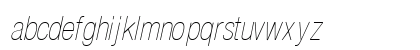 ContextRepriseLightCondSSK Italic Preview