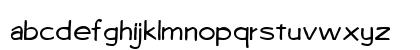Copybook Normal Preview