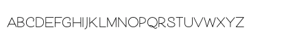 Cosmopolitan Sans Bold Lowercase Preview