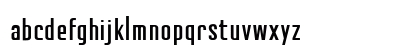 CreatorCredits BB Regular Preview