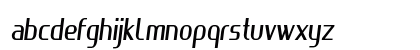 Crevil Condensed Bold Preview