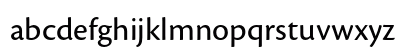 Cronos Pro Caption Preview
