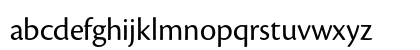 Cronos Pro Display Preview