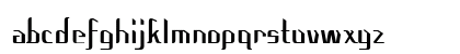 Crook Bold Preview