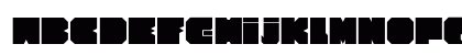 Cubesity Regular Preview