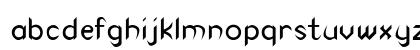 Cuneiform Regular Preview