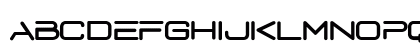 D3 Euronism Regular Preview