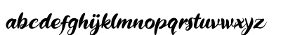 Daddy Rewind Daddy Rewind Preview