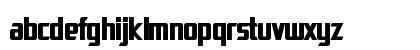 Dai-Atlas Bold Preview