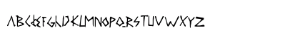 DAILYROUTINE Medium Preview