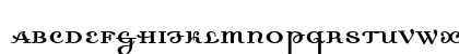Dalliance Medium Preview