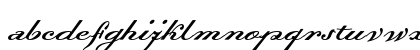 Dalliance Script Preview