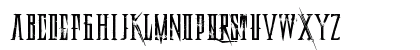 Deadly Black Chain Extended Preview