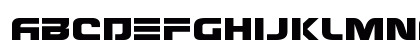 Defcon Zero Expanded Expanded Preview