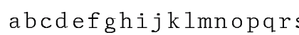 Delegate-Normal Regular Preview
