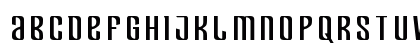 Department H Title Regular Lowercase Preview