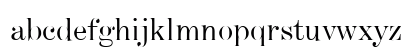 Devine Normal Preview