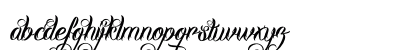 DHF Milestone Script Demo Regular Preview