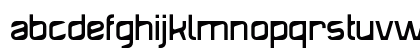 Diagond Bold Preview
