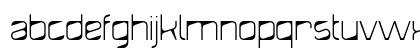 Diagond Light Preview