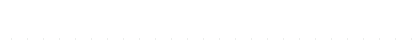 DiagramTTBlindAll Regular Preview
