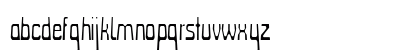 Diasmo Condensed Regular Preview