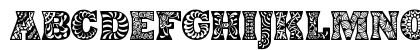 Digidon Demo Preview