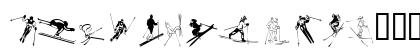 KR Ski Regular Preview