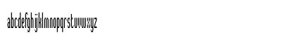 Digitek .. Plain Preview