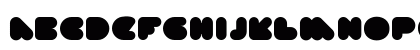 DISKOPIA2.0 Black Preview