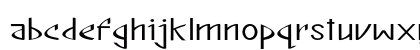 Distract Expanded Regular Preview