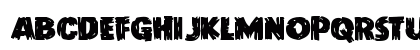 Dokter Monstro Expanded Expanded Preview
