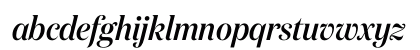 Copyright Klim Type Foundry Not Licensed for Desktop Use Preview