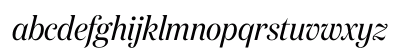 Copyright Klim Type Foundry Not Licensed for Desktop Use Preview