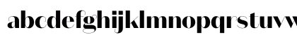 Copyright Klim Type Foundry Not Licensed for Desktop Use Preview
