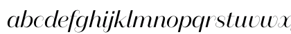 Copyright Klim Type Foundry Not Licensed for Desktop Use Preview