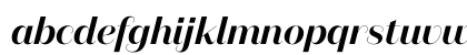 Copyright Klim Type Foundry Not Licensed for Desktop Use Preview
