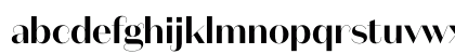 Copyright Klim Type Foundry Not Licensed for Desktop Use Preview