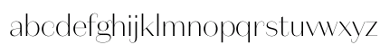 Copyright Klim Type Foundry Not Licensed for Desktop Use Preview