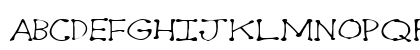 Dot2Dot Normal Preview
