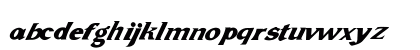 Dr.Peppers Regular Preview
