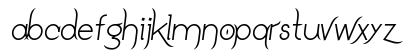 Drakoheart Leiend Italic Preview