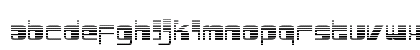 Drosselmeyer Gradient Regular Preview