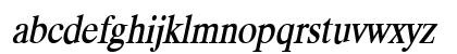 Duke Normal Preview
