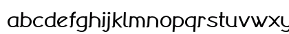 Dunkel Bold Preview