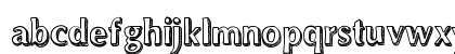 Dynasty Medium Preview